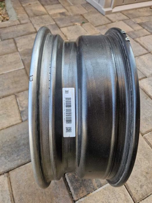 Vand Janta pentru VOLKSWAGEN