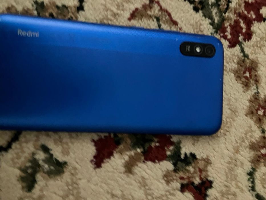redmi 9a сатылады