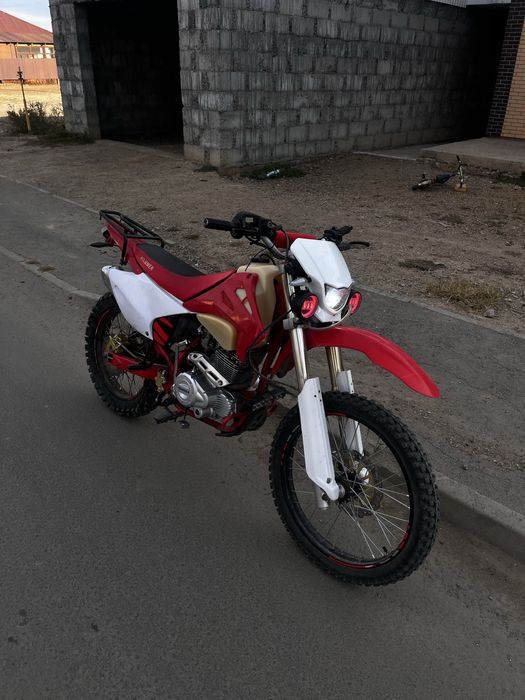 продам хаммер 250