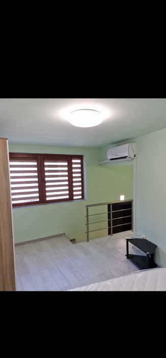 Дава се под наем Къща в Варна, Трошево - 44 кв.м за 378.93 € - Снимка #2