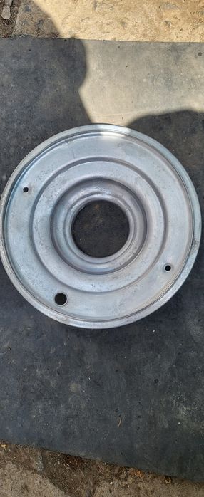 Ремонт Самоваров