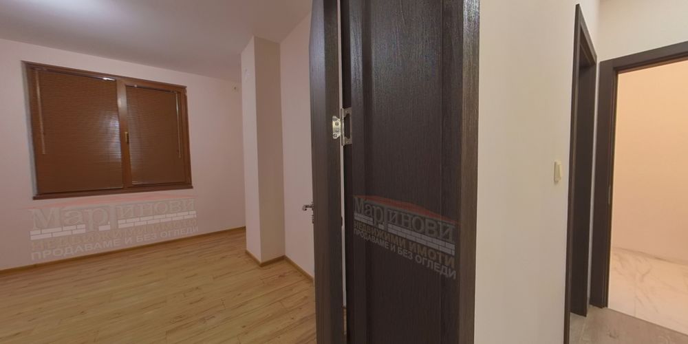 Продава се Тристаен апартамент в Монтана, Пъстрина - 83 кв.м за 916 €/кв.м - Снимка #16