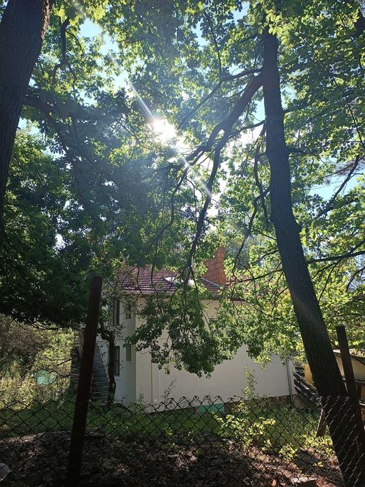 Продава Етаж от къща с.Владая