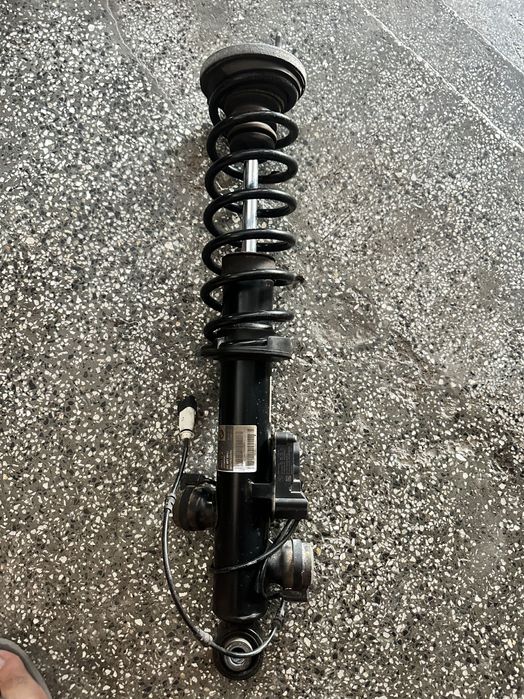 Адаптивни едц Амортисьори за ф10 ф11 ф01