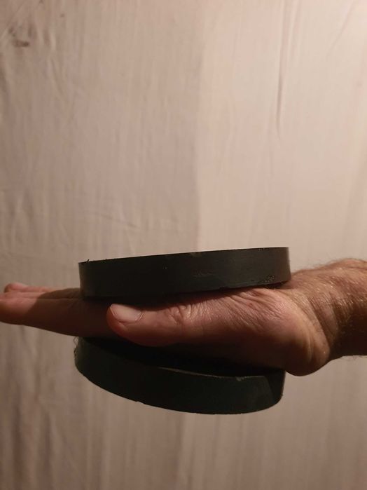 Магниты Магнит Феррит разного диаметра