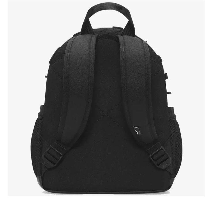 Раница nike y nk BRSLA JDI MINI BKPK