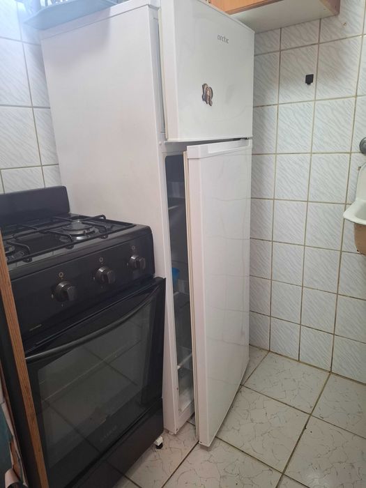 Garsoniera confort 3