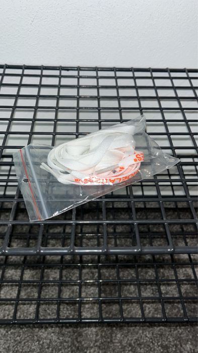 air max 90 off white