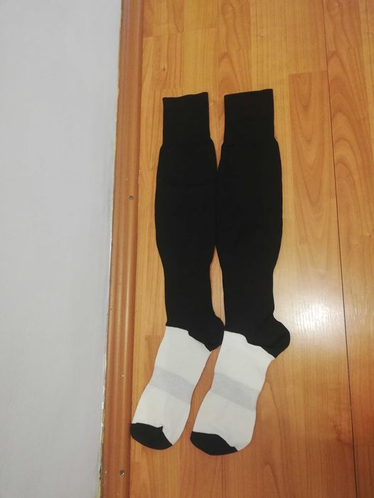 Jambiere fotbal marime 43-46