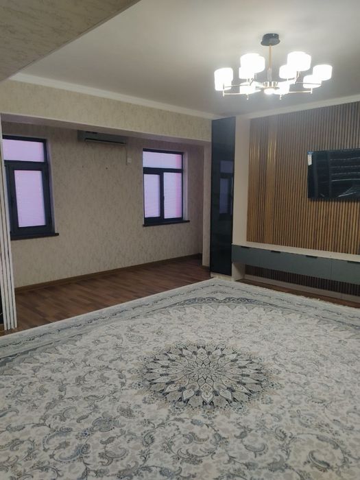 Срочно сдается на аренду