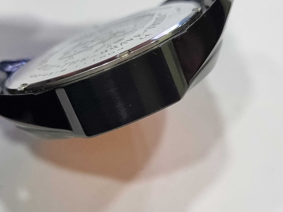 Часовник Diesel DZ4318 Mega Chief 51 мм.