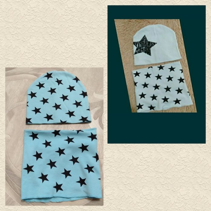 Продам наборчики