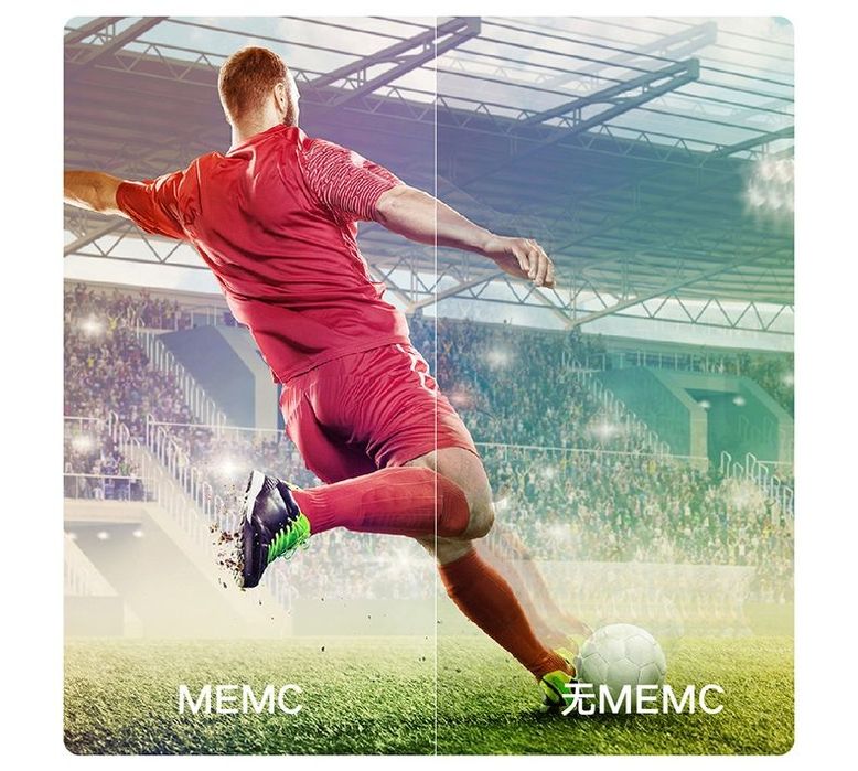 Лазерный Проектор Xiaomi Mi Formovie S5 компактный laser projector