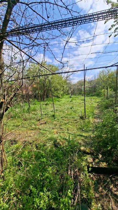 Продава се Къща в с. Елхово, Област Стара Загора - 120 кв.м за 107 €/кв.м - Снимка #6