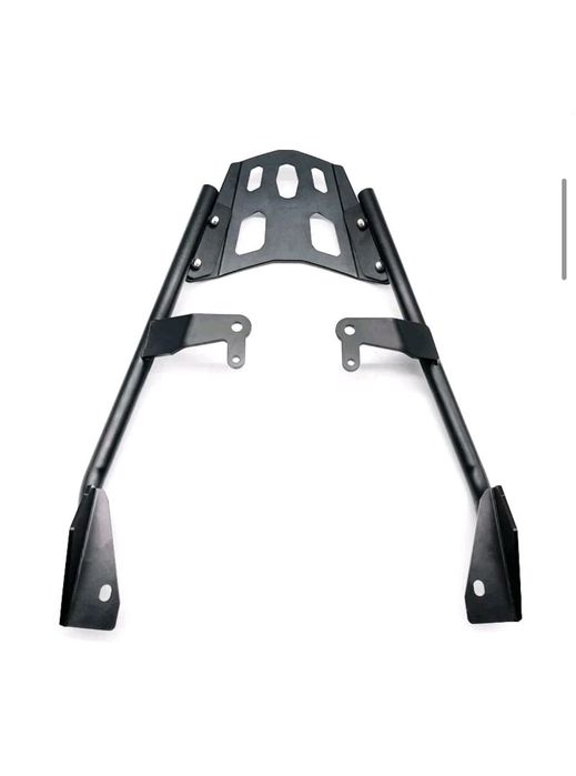 Honda NC 700,BMW F900GS,Honda X adv 750/160,Yamaha Tenere 700,Yamaha N