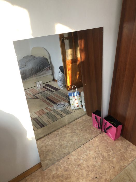 Продам зеркало