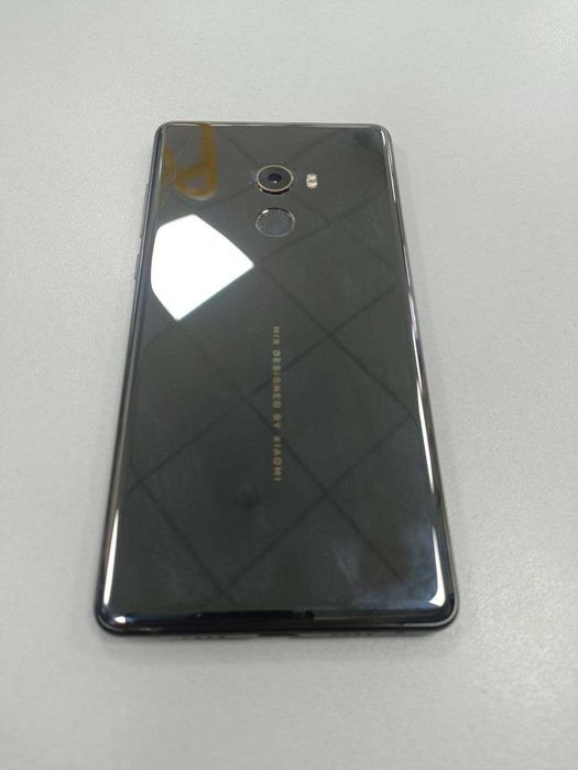 Xiaomi Mi Mix 2 Алматы лот: 673316