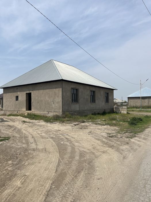 16 соток свет. Вода есть