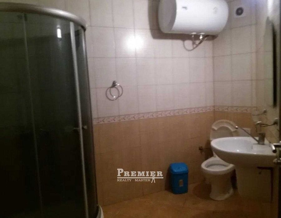 Продава се Двустаен апартамент в Поморие - 134 кв.м за 780 €/кв.м - Снимка #7