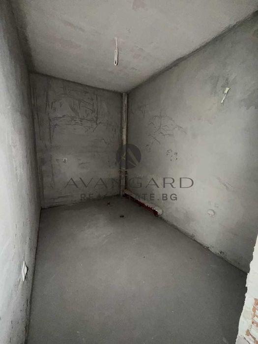 Продава се Тристаен апартамент в Пловдив, Център - 153 кв.м за 674 €/кв.м - Снимка #7