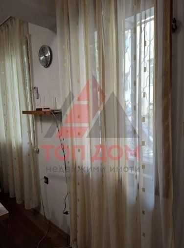 Продава се Едностаен апартамент в Варна, Погреби - 28 кв.м за 2500 €/кв.м - Снимка #1