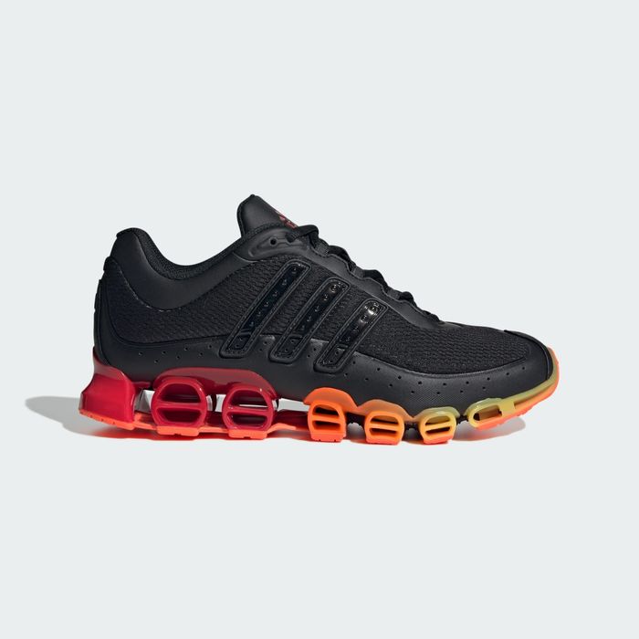 Adidas Megaride Noi Originali Marimi: De la 40 la 46