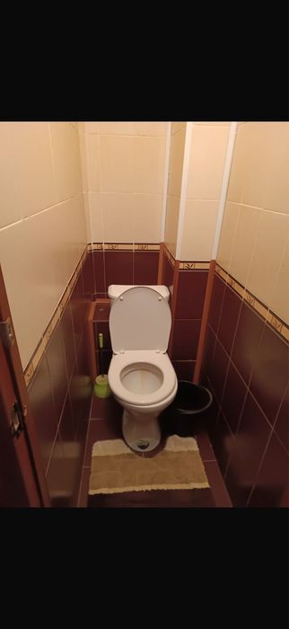 Квартира Балхаш продаю торг есть