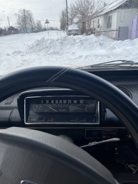 Продажа или обмен