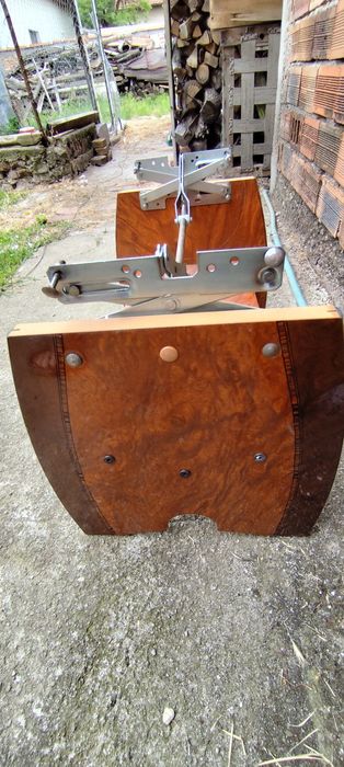 Холна масичка за всеки