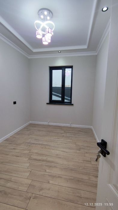 Продаёся 4х комн. коттедж метро Дустлик ор-р