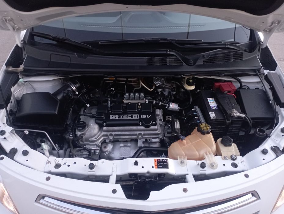 Naxtga yoki. Vekubga Jizzax viloyatiga beriladi