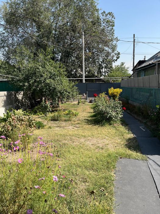 Продам Дом ТОРГ!