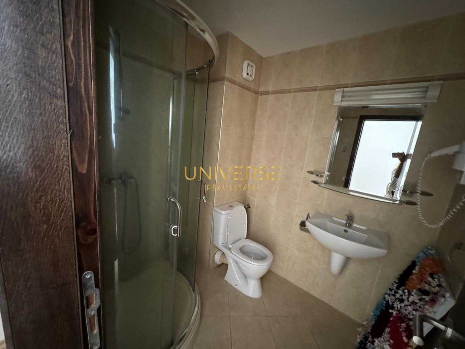 Продава се Двустаен апартамент в Свети Влас - 72 кв.м за 1487 €/кв.м - Снимка #10