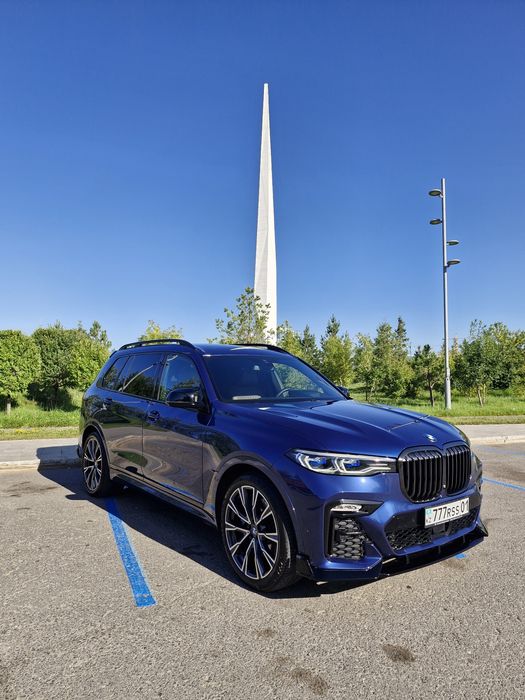 Аренда авто с водителем