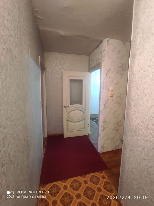 Сдам на длительный срок