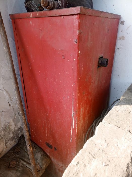 Кател сотилад  30 талик