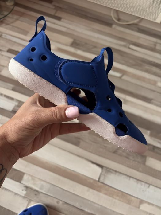Детски сандали Nike