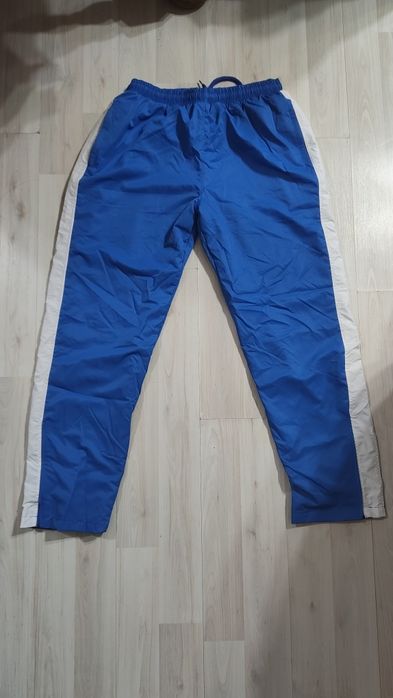 Спортивка Казахстан