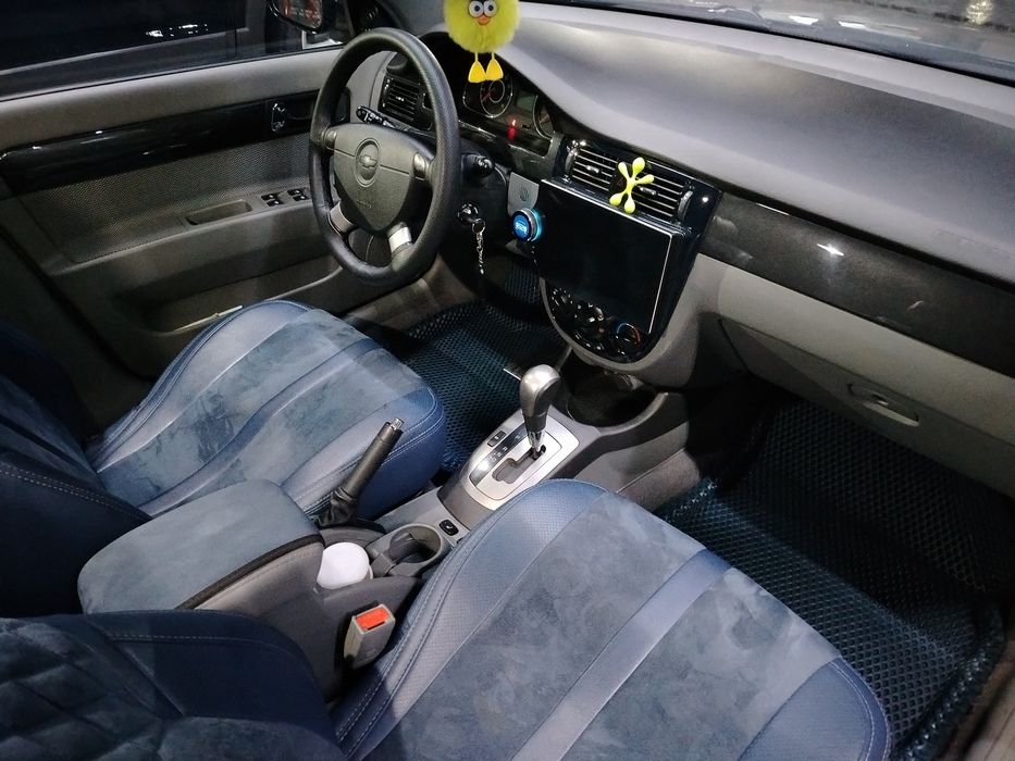 Срочно сотилади Jentra 2022г. 3 позиция. Автомат пропан газдат