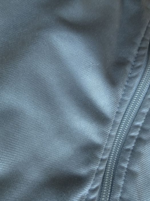 Geaca Bluza ADIDAS Vintage 80s 90s Barbati | Marime M