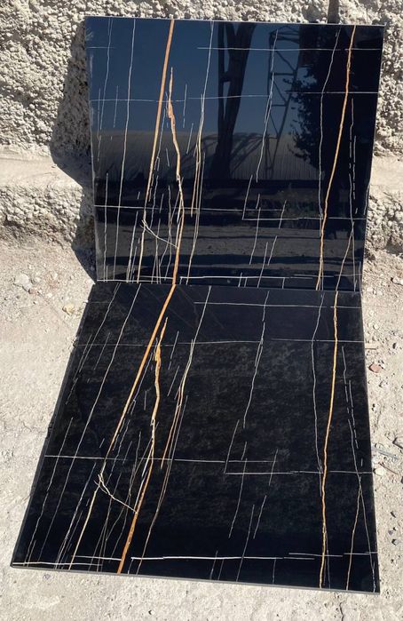 Plitka  kafellar optom narxlarda