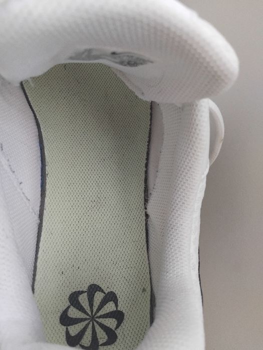 NIKE 44 номер 28 см.