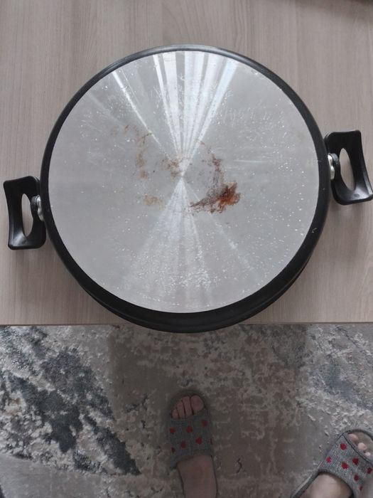 Продаю саовороду