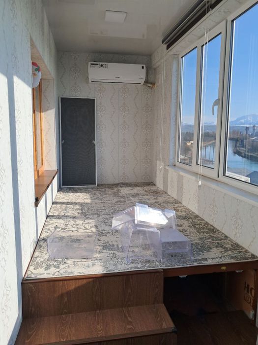 Аренда 2х Чирчик 9 микрорайон