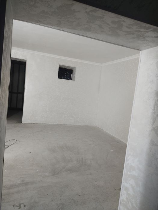 Аренда заведения можно с последующим выкупом