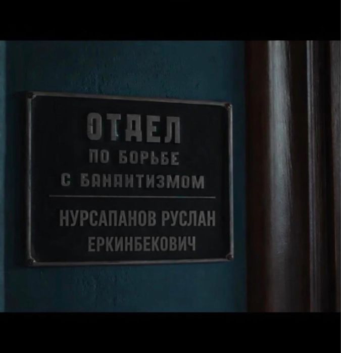 Щенки помесь хаски.