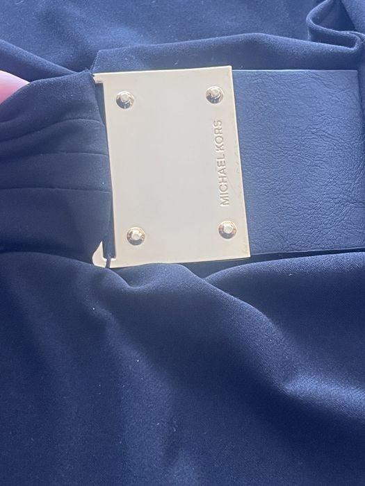 Дамска блуза Michael Kors