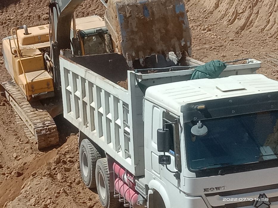 Шебен тош кум клинец песок шагал оптималка компот булыга турпок