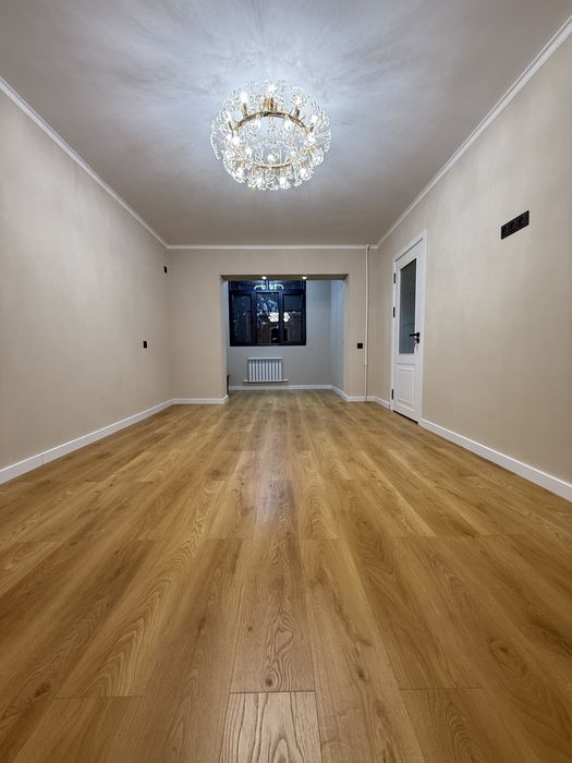 Срочно продам свою 2/2/4 на Авиасозлар