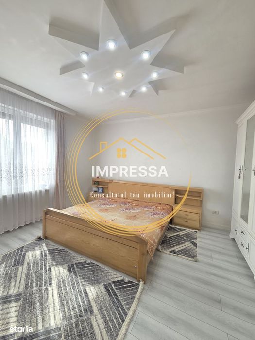 Se vinde casă single 96mp 3 camere la str principala 125.000euro